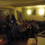 P1000585.JPG
