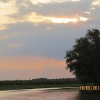IMG_8159.JPG