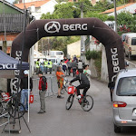 IMG_9504_exposure.JPG