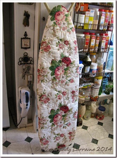 06-14-new-ironing-board-cover