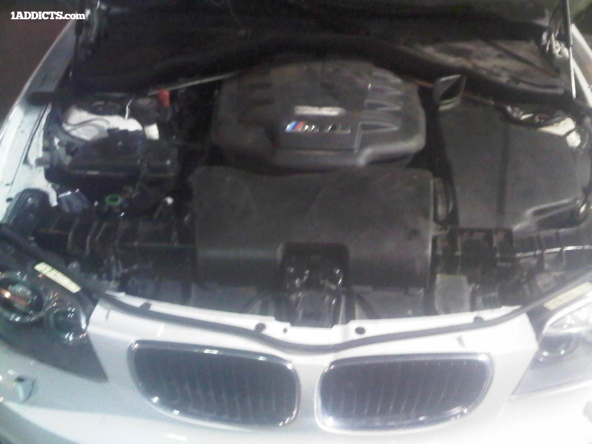 [BMW-1M-Coupe-V8-4%255B3%255D.jpg]