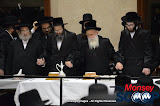 Lechaim For Daughter Of Satmar Rov Of Monsey - DSC_0093.JPG