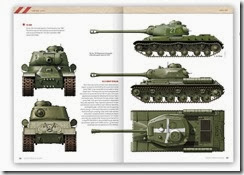 AK Soviet War Colors -3