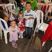 AniversarioFrancisco03anos-06.JPG