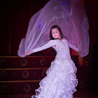 Document Name_3_59.JPG