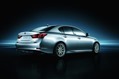 Lexus-GS-300h-58 Lexus-GS-300h-58