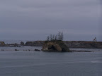oregon_coast