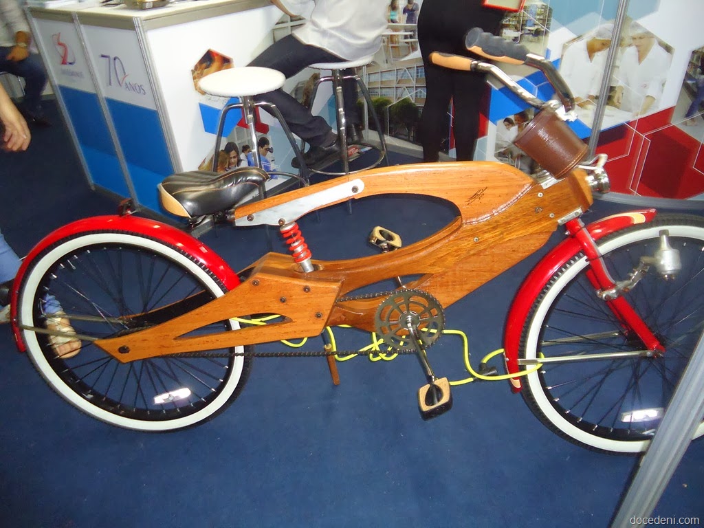 [DSC04534%255B7%255D.jpg]