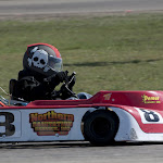 DSC_7998.jpg