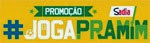 promocao sadia joga pra mim promocao sadia joga pra mim