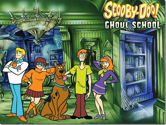 12662scooby1
