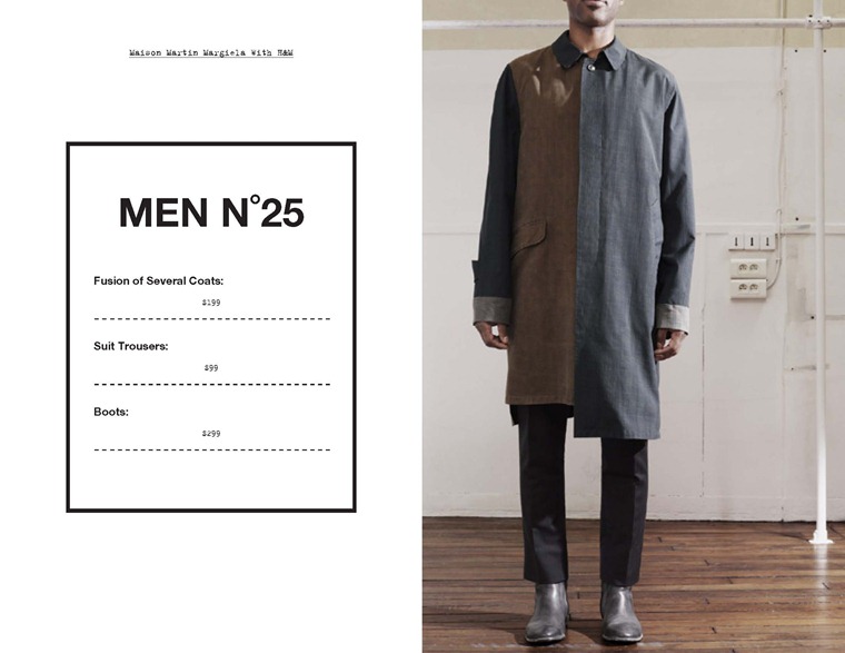 [Maison_Martin_Margiela_H%2526M_Page_25%255B3%255D.jpg]