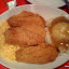 Hard Knox Cafe Fried Catfish.jpg