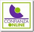 IMAGEN CONFIANZA ONLINE.jpg_09081225