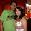 491 Festa Ploc - Portal Pompeu MG.JPG