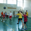DSC00293.JPG