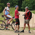 Sokotrans Cup 2008 (Alice F.)