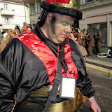 fasnacht_2011_Châtel St.Denis