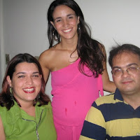  Baby_Cha_Juan_20_05_2005