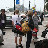 IMG_6827.JPG