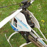 Modellflug Bilder - 14.jpg