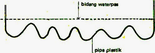 clip_image001