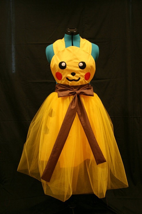 geeky-dress-16 geeky-dress-16