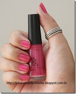 img_4211 img_4211