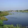dsc05089.jpg