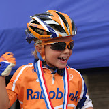 Vuelta Zutphen III
