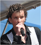 Randy Blommaert