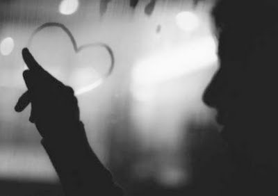 [ainda%2520fa%25C3%25A7o%2520cora%25C3%25A7%25C3%25A3o%255B4%255D.jpg]