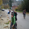 DSCN2719.jpg