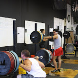 IMG_4281.JPG
