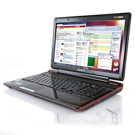 Toshiba-Qosmio-F755-3D290
