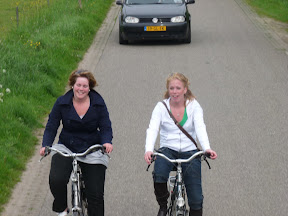 VenL B1 Kampioen 2009 077.jpg