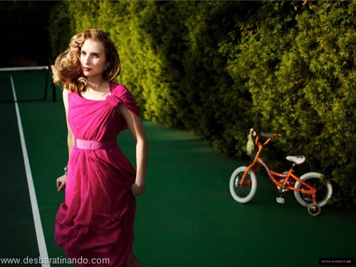 Emma Roberts linda sensual sexy sedutora desbaratinando (76) Emma Roberts linda sensual sexy sedutora desbaratinando (76)
