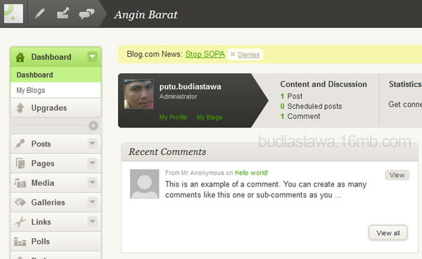 blogcom-01.jpg