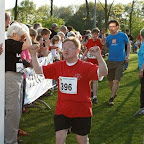 73F185536305-81.jpg