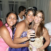 355_Jessica_15_anos.JPG
