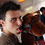 Interview Image Gallery Thumbnail