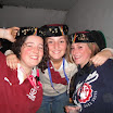 DSC01259.jpg