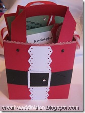 creativeaddinktion11.24