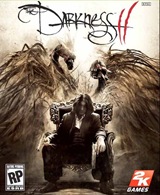 darkness2_boxart