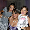 359_Jessica_15_anos.JPG
