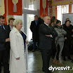 DSCN7777.JPG