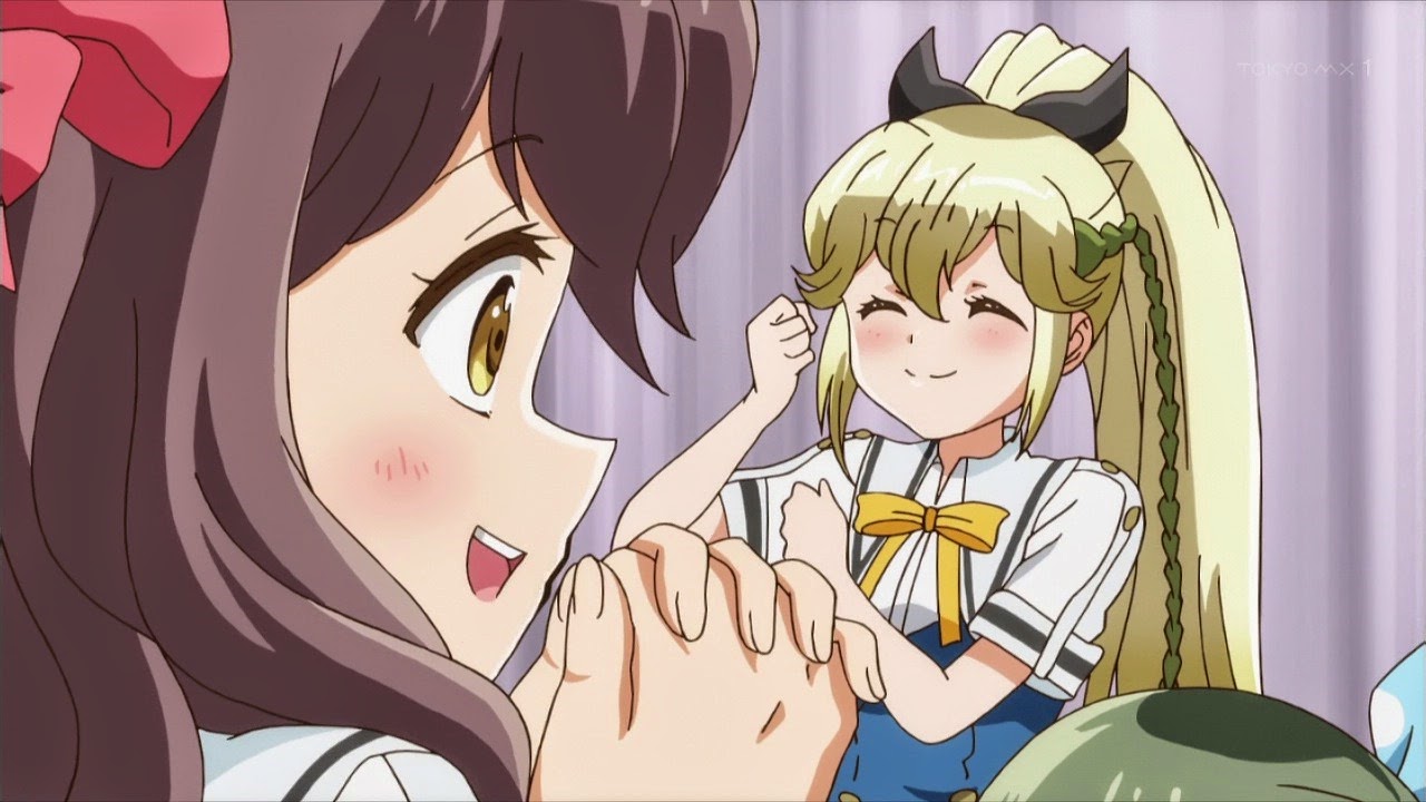[Gaworare%2520-%252011%2520-9%255B2%255D.jpg]