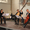 2008-09-06_04.JPG