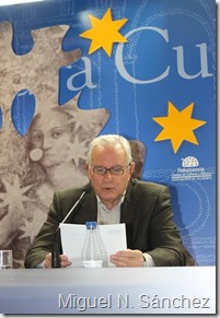 IMG_4534 IMG_4534