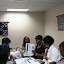The Arts The Arts